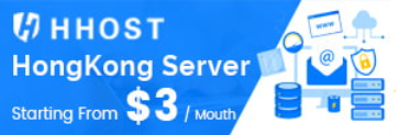 HnCloud VPS Promotion