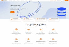 raksmart美国大带宽不限流量服务器低至$399,圣何塞机房/大内存/大硬盘/多IP-主机好评