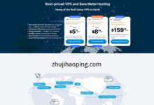 contabo全面改版VPS,$5/月-8G内存/3核(AMD)/75GNVMe/32T流量,日本/新加坡/美国/德国/英国/澳大利亚-主机好评