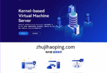 hostkvm:香港优化VPS/CN2+CUG+CMI,$6.4/月,4G内存/2核/40gSSD/300G流量/35Mbps带宽-主机好评