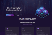 rarecloud高配VPS低至€38.8/年,8G内存/4核/100gNVMe/7T流量/1Gbps带宽/美国&罗马尼亚-主机好评
