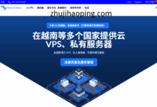 dataonline-越南云(OpenStack架构)5折优惠,低至101元/年,200M带宽/不限流量,支持Windows-主机好评