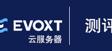 evoxt新增印度尼西亚VPS,AMD Ryzen高性能平台,1Gbps带宽,低至$2.99/月-主机好评