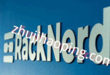 RackNerd:洛杉矶 DC03机房新增大量节点,便宜VPS年付$10.96起,另可选纽约/阿什本/加拿大-主机好评