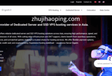 Server Gigabit: 马来西亚Linux VPS推荐:2核2GB限时仅$7.97/月 | 支持Netflix/TikTok/ChatGPT | 住宅IP VPS、Windows VPS、独立服务器全线热销中-主机好评