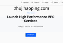 Tudcloud:新增香港 CN2高级VPS,1核/1.5GB/15GB SSD,20Mbps@400 GB,月付$6.99起,香港独立服务器首月半价促销-主机好评